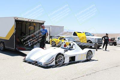 media/Jul-02-2022-Extreme Speed (Sat) [[947c7f1166]]/Around the Pits/